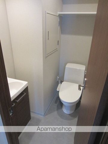 GraceMaisonTanimachi6の内装写真