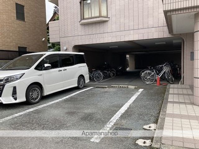 千徳マンション・ヴィラ浄行寺のその他写真