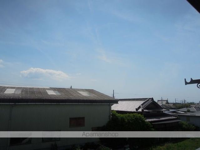 グリーンプラザ一筆のその他写真