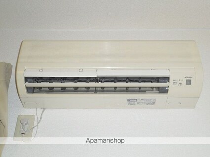 レオパレスＵ＆Ｓ[1K/20.28m2]のその他部屋・スペース2