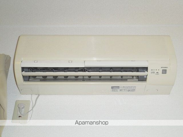 レオパレスＵ＆Ｓ[1K/20.28m2]のその他部屋・スペース2