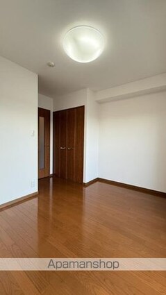 ミリオンガーデン世田谷砧[1LDK/44.4m2]のその他内装