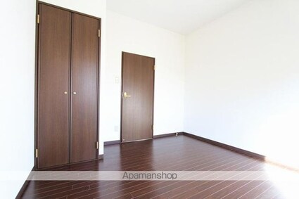 松島フラット[3LDK/52.79m2]の内装6