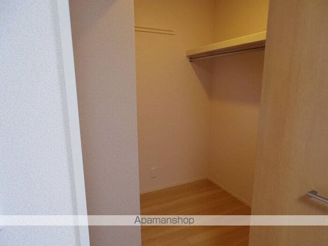 HERENCIAの内装写真