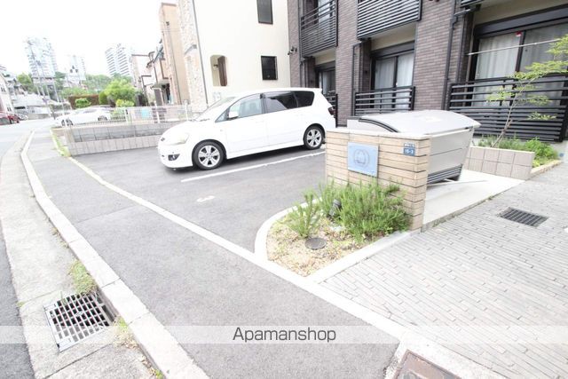 レオネクストARINOのその他写真