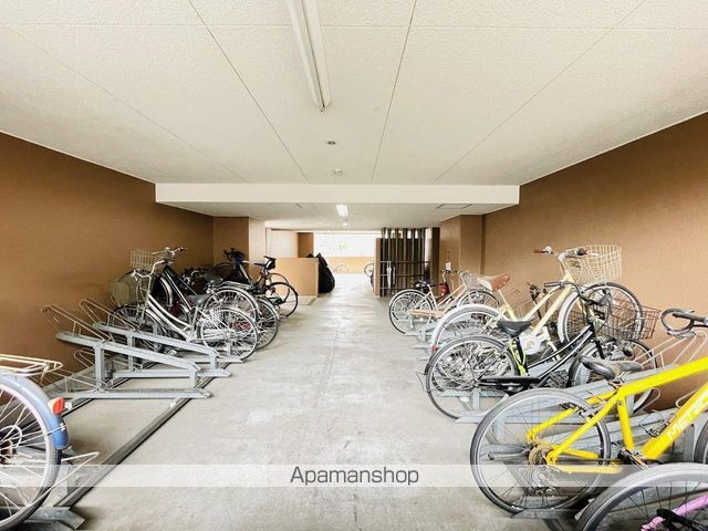 プレサンスSAKAEリバースタイルのその他写真