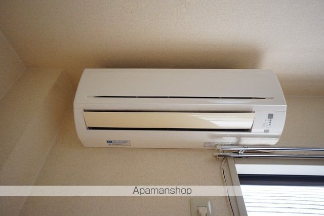アネックス西枇杷島の内装写真