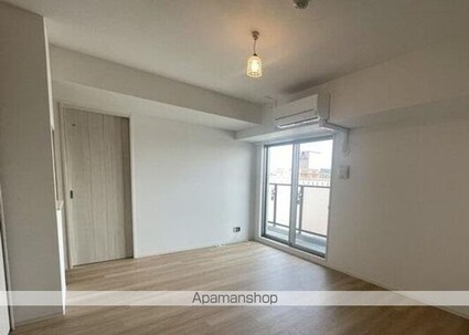 ルミナス藤塚町[1R/32.08m2]の内装5