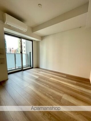 ラクラス浅草蔵前[1K/25.95m2]の内装3