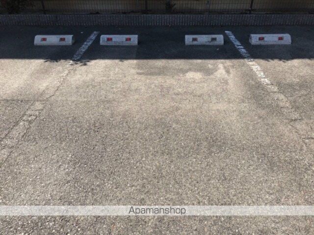 レオパレスラ フォレビオレットのその他写真
