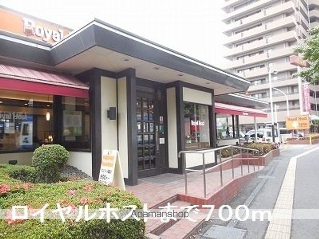 第7グリーンハイツの周辺写真