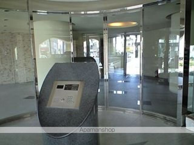 ユニ・アルス吹上プレジオ　２０２号[2LDK/59m2]の外観3