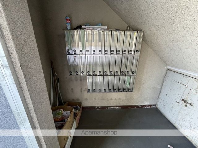 戸花マンションのその他写真