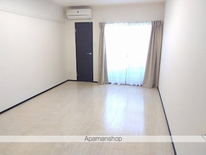 香川県丸亀市山北町[1K/29.71m2]のその他部屋・スペース2