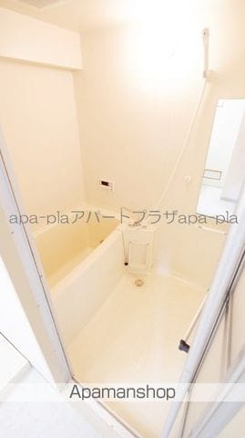 ティーワイパレスの内装写真