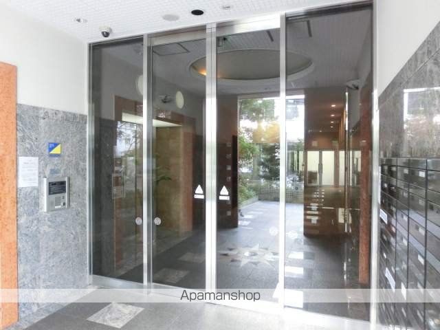 アーバンフラッツ瓦町のその他写真