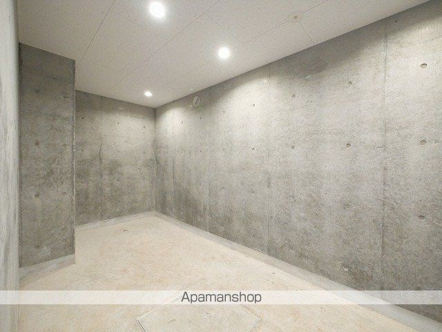 グランシャリオ平岸のその他写真