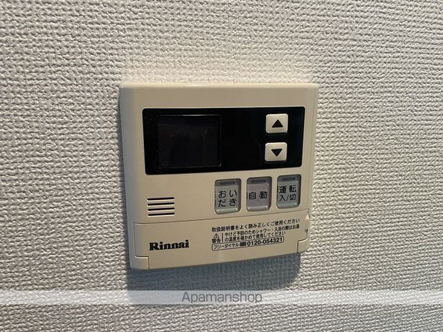 BestStage福岡中央の内装写真