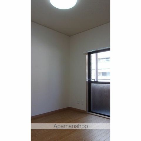 グランドメゾン新池の内装写真