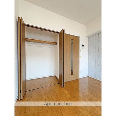 ソレイユ東海通の内装写真