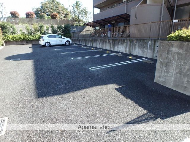 エトワールの外観写真