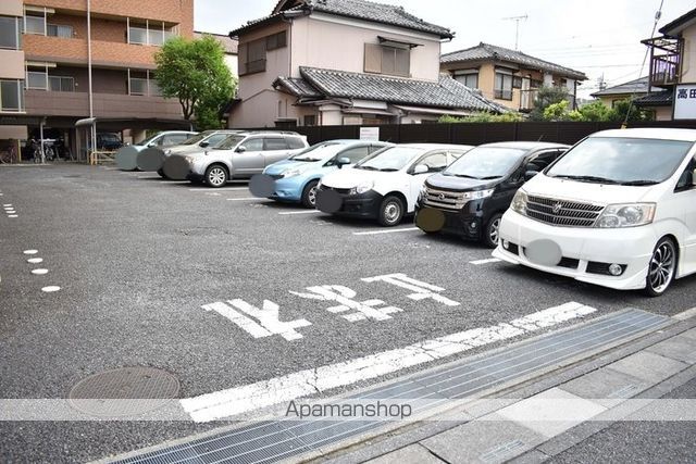 GRAND CHARIOTのその他写真