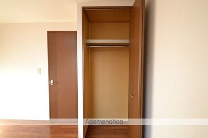 第２カサベルデ[2LDK/48.84m2]の内装6