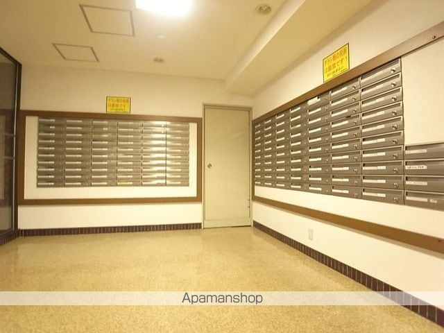 南四条ユニハウスのその他写真