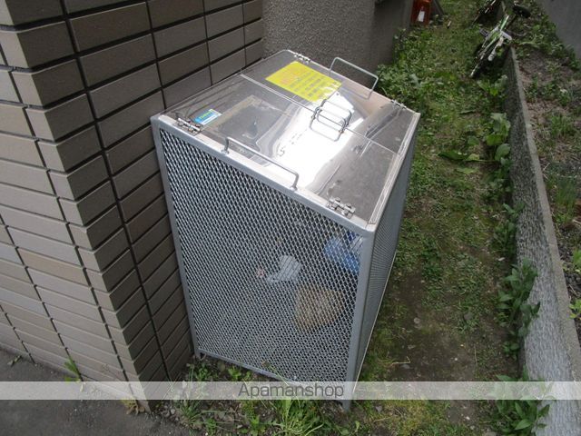 ライズフラットのその他写真