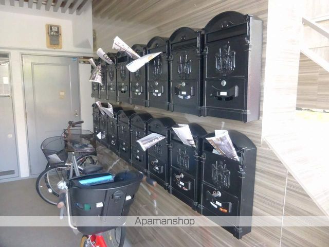 フレクション大工町のその他写真