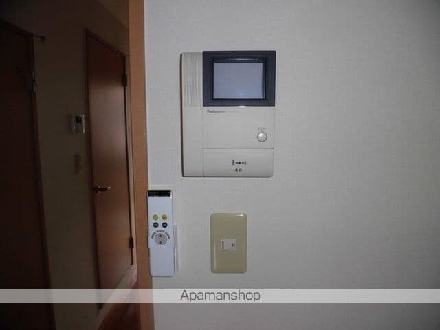エクセルタムラ Cの内装写真