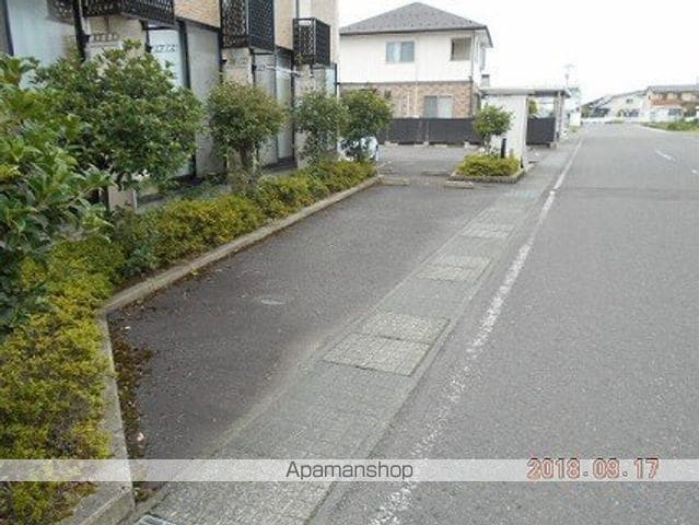 レオパレスハートリーフのその他写真