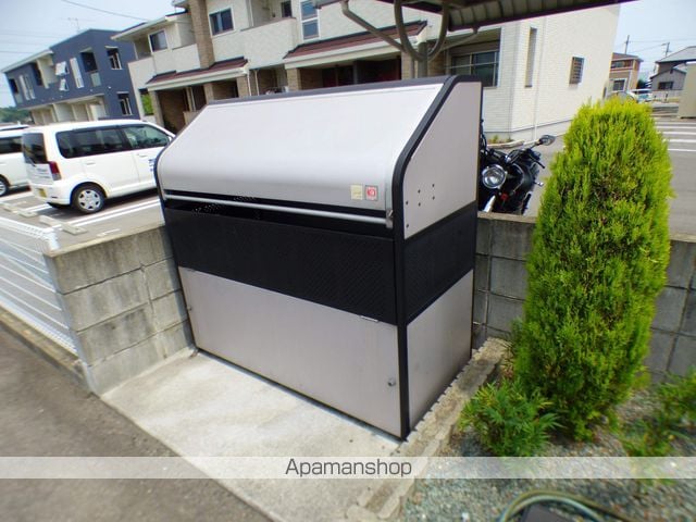 ソーホー ビレッジのその他写真