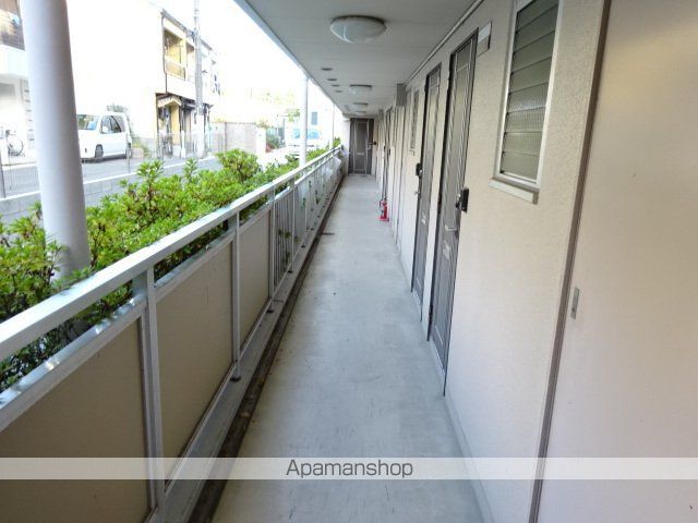 アーバンコート香里園のその他写真