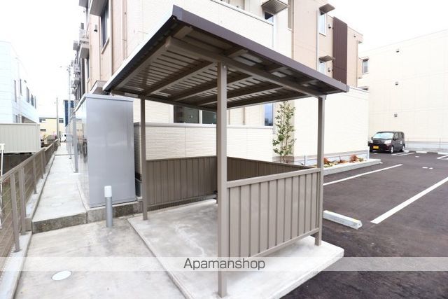 ラフィネ諸江のその他写真