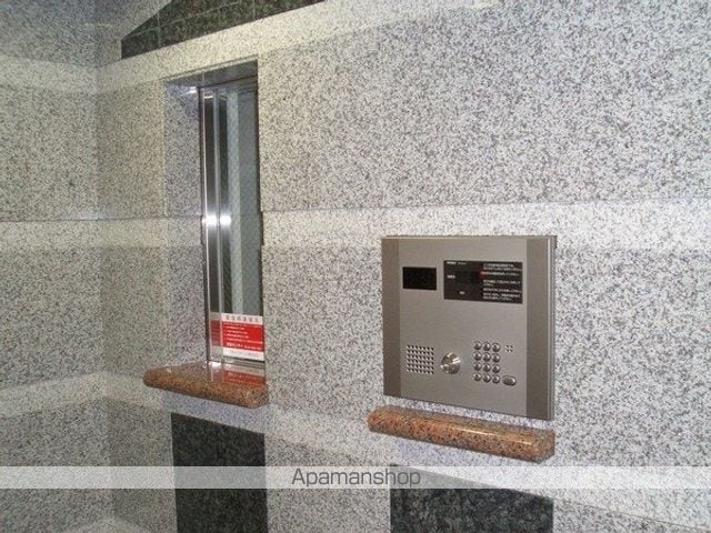 パークウェル高円寺のその他写真