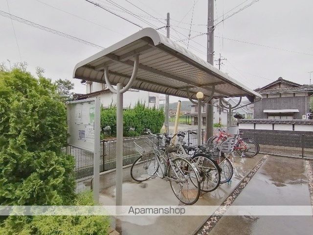 フローレスタタウンBのその他写真