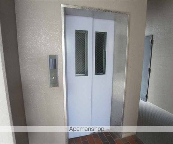 U RESIDENCE修学院のその他写真