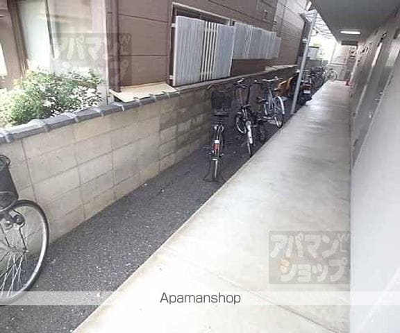 オアシス21の外観写真