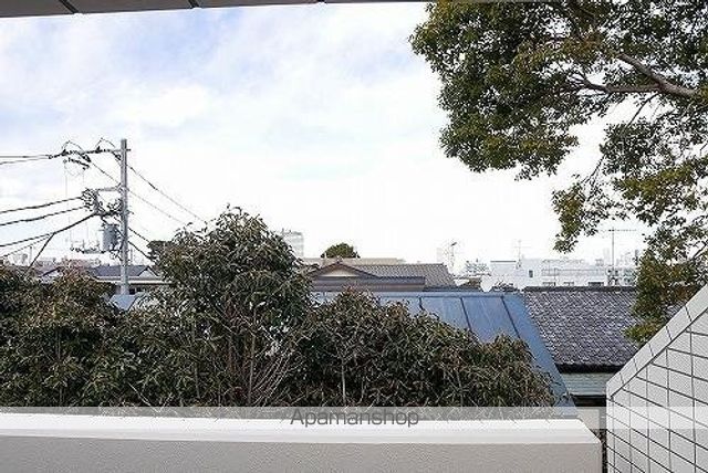 プレミアムキューブ下北沢のその他写真
