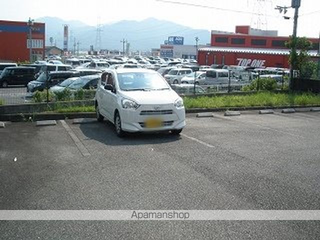レオパレスあ か ねのその他写真