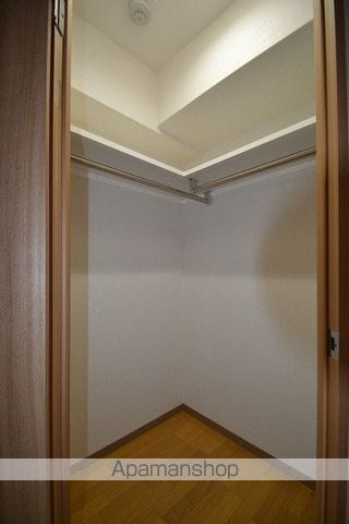 ウイング宝町フォースの内装写真