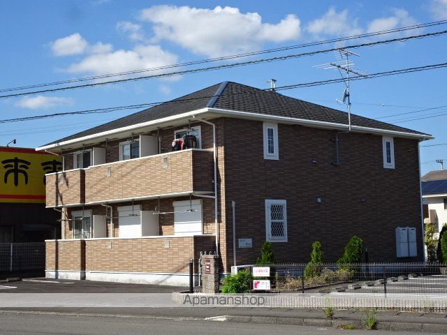 スタート小石川II