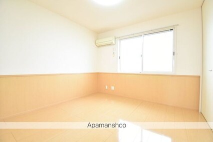 アトレ木徳　Ｂ棟[2LDK/55.44m2]の内装2