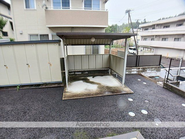 ヒルサイドハウス八木山南のその他写真