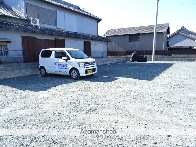 MAKANAIIのその他写真