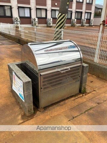 グロリアスデイズのその他写真