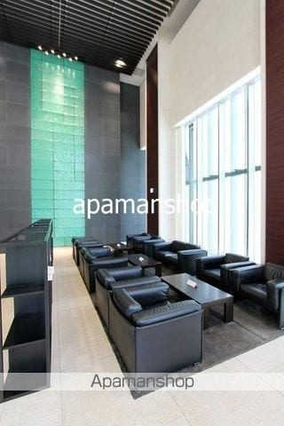大阪ひびきの街 THE.SANCTUSETOWERのその他写真