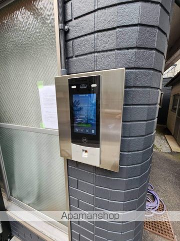 深沢コーポのその他写真