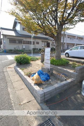 カーサデーリア花園のその他写真